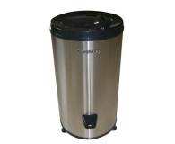 Ravanson WIRÓWKA RAVANSON XPB-2800X### - 1397101 - zdjęcie 1